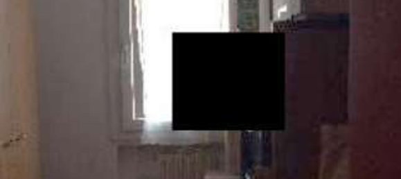 Apartamento de 3 dormitorios en Costabissara, Italy No. 340267 4