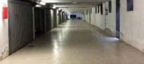 Apartamento de 3 dormitorios en Costabissara, Italy No. 340267 8