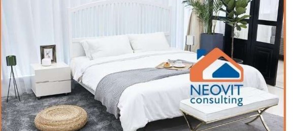 Apartamento de 3 dormitorios en Costabissara, Italy No. 340267 9