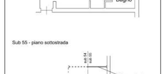 Apartamento de 3 dormitorios en Costabissara, Italy No. 340267 22