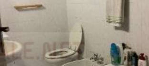 Apartamento de 3 dormitorios en Costabissara, Italy No. 340267 6