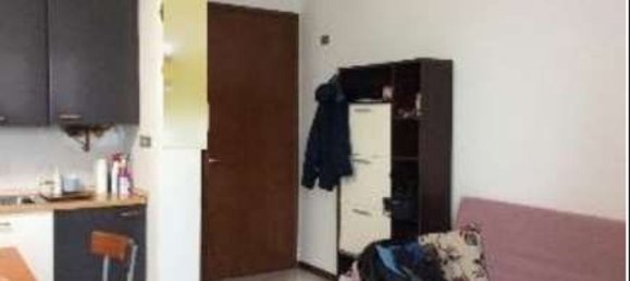 Apartamento de 3 dormitorios en Costabissara, Italy No. 340267 2