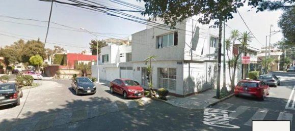 Casa T3 em Mexicali, Mexico N.º 174575 2