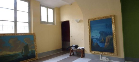 4 rooms House in Città di Castello, Italy No. 35394 3
