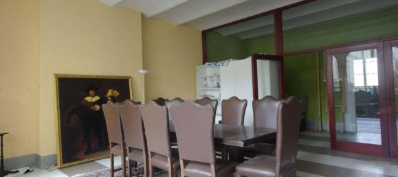 4 rooms House in Città di Castello, Italy No. 35394 2