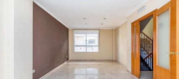 5 bedrooms House in Alboraya, Spain No. 168071 11