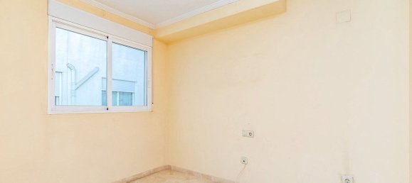 5 bedrooms House in Alboraya, Spain No. 168071 19