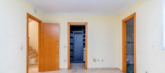 5 bedrooms House in Alboraya, Spain No. 168071 6