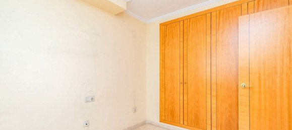 5 bedrooms House in Alboraya, Spain No. 168071 3