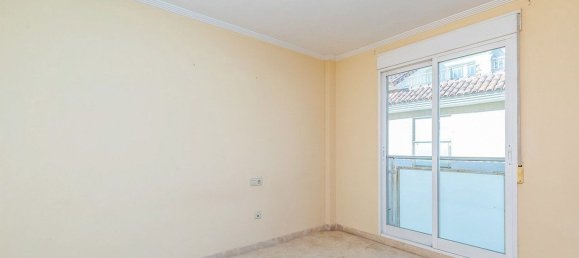 5 bedrooms House in Alboraya, Spain No. 168071 16