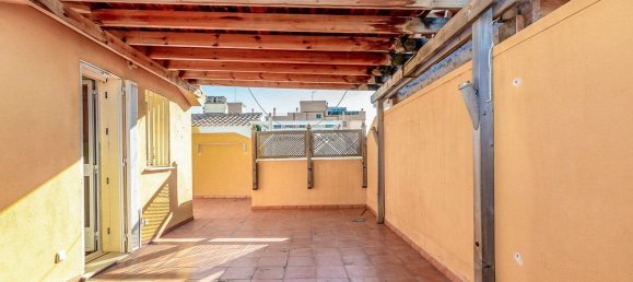 5 bedrooms House in Alboraya, Spain No. 168071 18