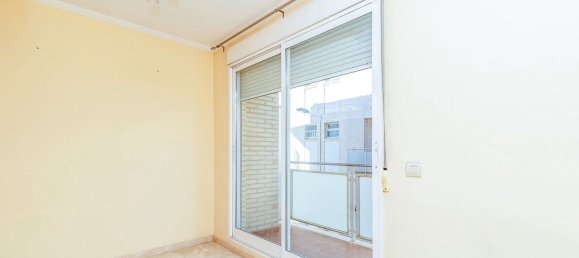 5 bedrooms House in Alboraya, Spain No. 168071 17