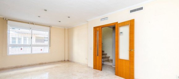 5 bedrooms House in Alboraya, Spain No. 168071 14