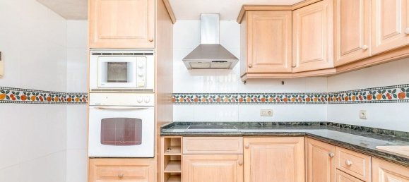 5 bedrooms House in Alboraya, Spain No. 168071 9