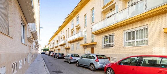 5 bedrooms House in Alboraya, Spain No. 168071 5