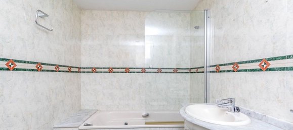 5 bedrooms House in Alboraya, Spain No. 168071 15