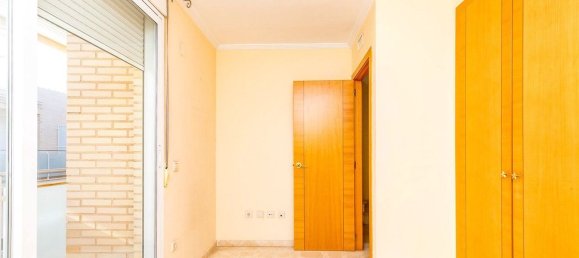 5 bedrooms House in Alboraya, Spain No. 168071 4