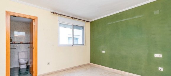 5 bedrooms House in Alboraya, Spain No. 168071 7