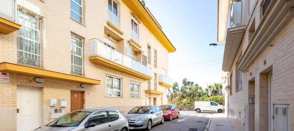 5 bedrooms House in Alboraya, Spain No. 168071 2