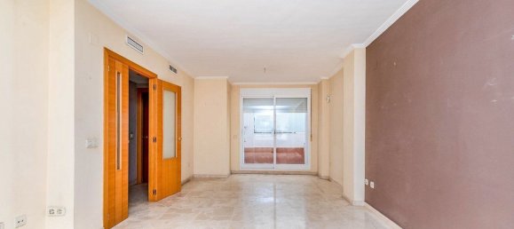 5 bedrooms House in Alboraya, Spain No. 168071 8