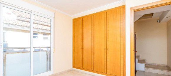 5 bedrooms House in Alboraya, Spain No. 168071 13