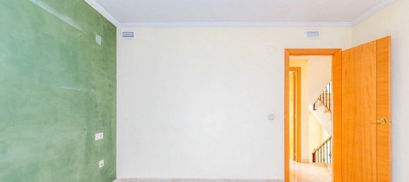 5 bedrooms House in Alboraya, Spain No. 168071 10