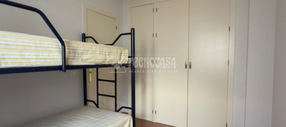 Apartamento de 2 divisões em Carboneras, Spain N.º 20491 19