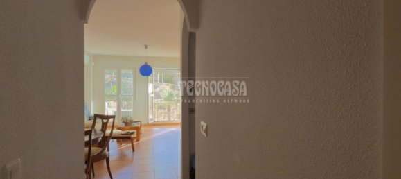Apartamento de 2 divisões em Carboneras, Spain N.º 20491 11