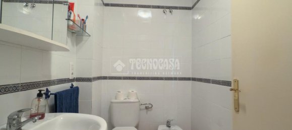 Apartamento de 2 divisões em Carboneras, Spain N.º 20491 27