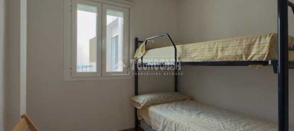 Apartamento de 2 divisões em Carboneras, Spain N.º 20491 6