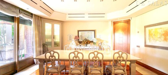 7 Schlafzimmer Haus in Pozuelo de Alarcon, Spain, Nr. 19711 23