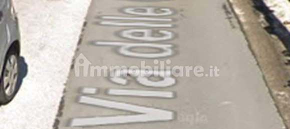 3 bedrooms Apartment in Misterbianco, Italy No. 262944 10