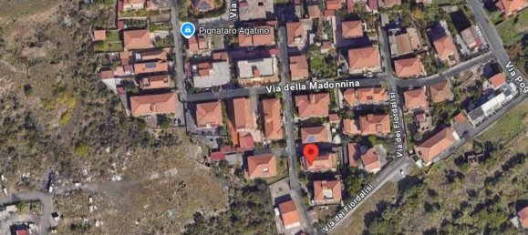 3 bedrooms Apartment in Misterbianco, Italy No. 262944 6