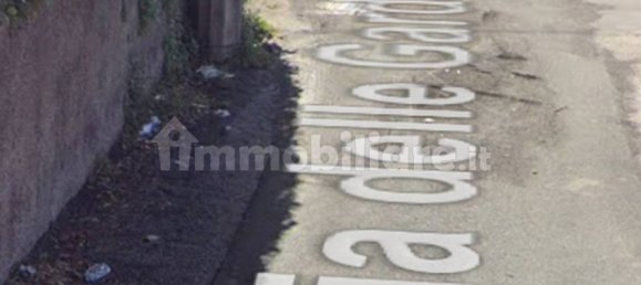 3 bedrooms Apartment in Misterbianco, Italy No. 262944 3