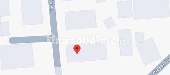 3 bedrooms Apartment in Misterbianco, Italy No. 262944 7