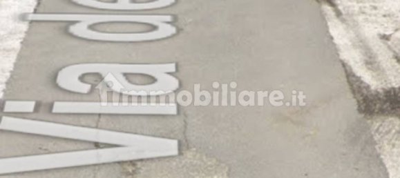 3 bedrooms Apartment in Misterbianco, Italy No. 262944 2