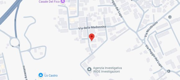 3 bedrooms Apartment in Misterbianco, Italy No. 262944 13