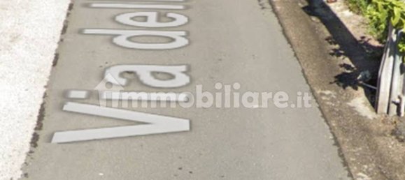 3 bedrooms Apartment in Misterbianco, Italy No. 262944 11