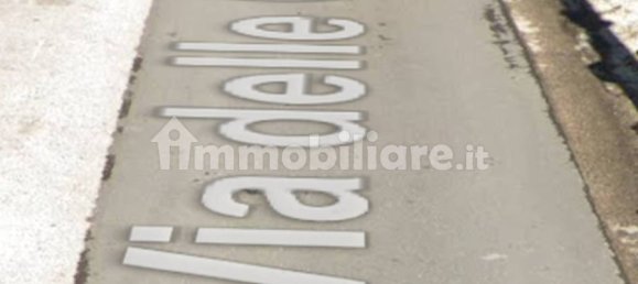 3 bedrooms Apartment in Misterbianco, Italy No. 262944 12