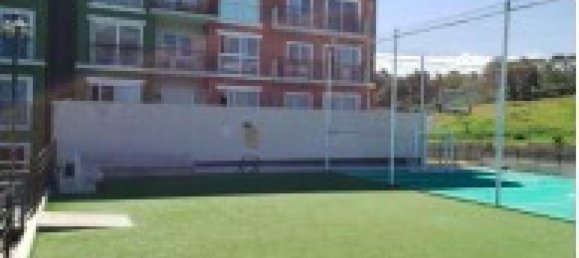 Studio-Eigentumswohnung in Heredia, Costa Rica, Nr. 99 3