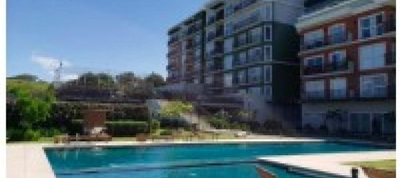 Studio-Eigentumswohnung in Heredia, Costa Rica, Nr. 99 2