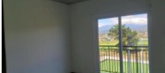 Studio-Eigentumswohnung in Heredia, Costa Rica, Nr. 99 6