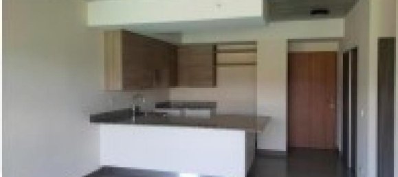 Studio-Eigentumswohnung in Heredia, Costa Rica, Nr. 99 5