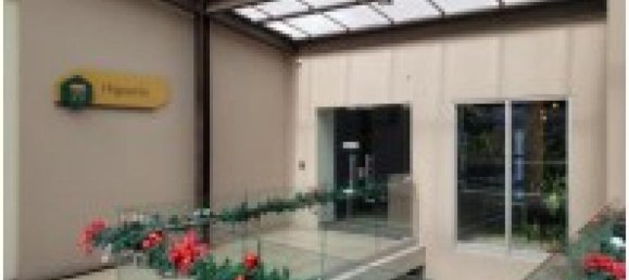 Studio-Eigentumswohnung in Heredia, Costa Rica, Nr. 99 4