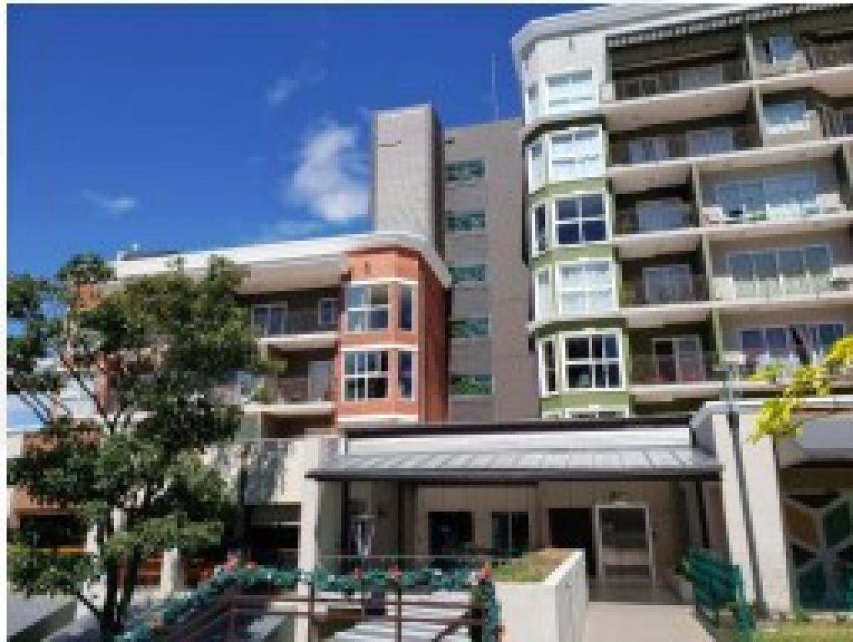 Studio-Eigentumswohnung in Heredia, Costa Rica, Nr. 99