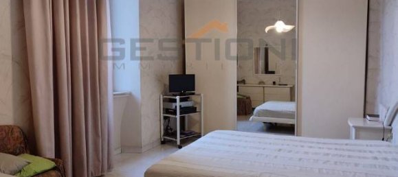 1 bedroom Apartment in Naples, Italy No. 71405 20