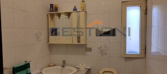 1 bedroom Apartment in Naples, Italy No. 71405 7