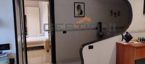 1 bedroom Apartment in Naples, Italy No. 71405 6