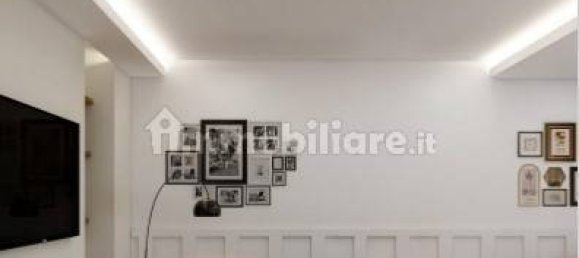 1 bedroom Apartment in Naples, Italy No. 71405 32