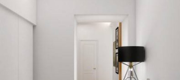 1 bedroom Apartment in Naples, Italy No. 71405 27